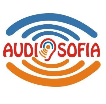 Asociatia Audiosofia sprijina proiectul Cursa de Ratuste