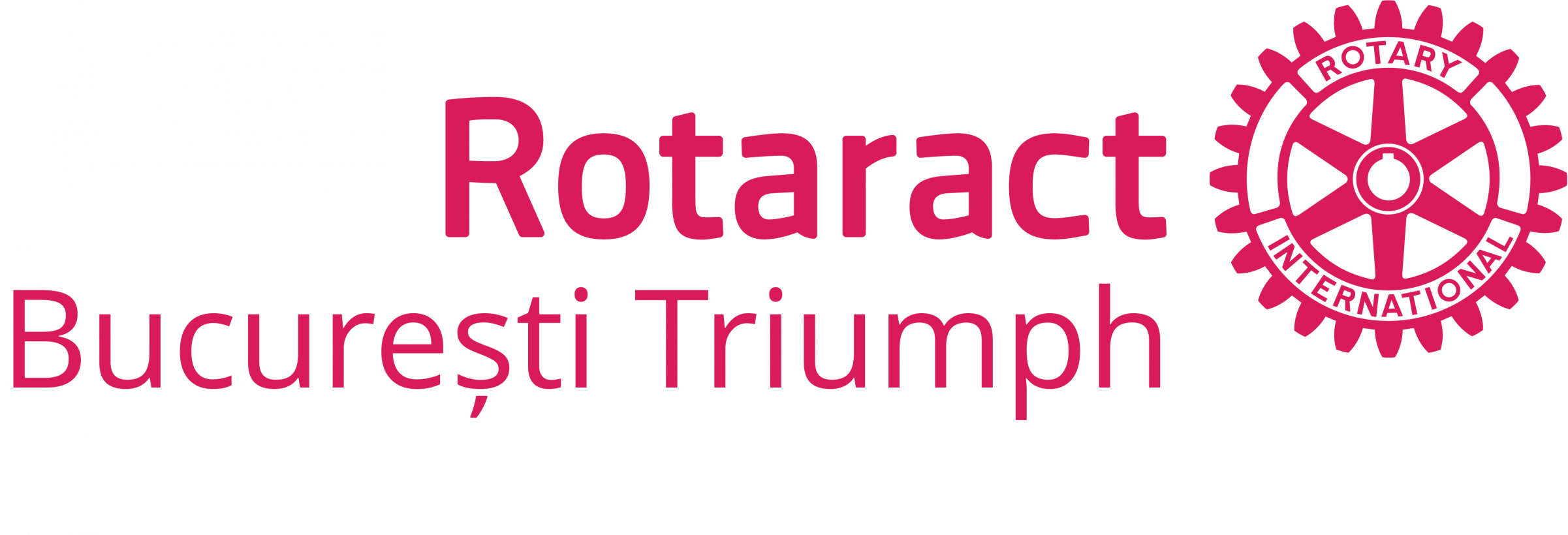 Rotaract Triumph